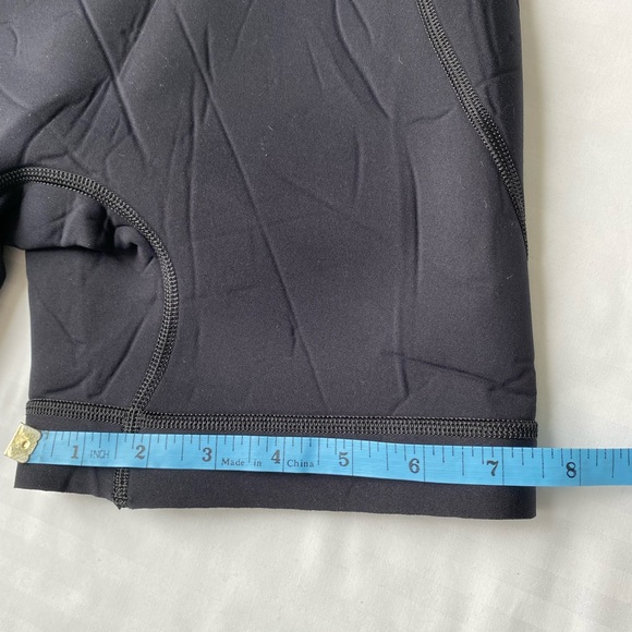 Rip Curl Wetsuit, Size XS - Picture 3 of 10